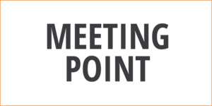 Treffpunkt Erwachsene Fortgeschrittene