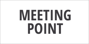 Treffpunkt Erwachsene Anfänger