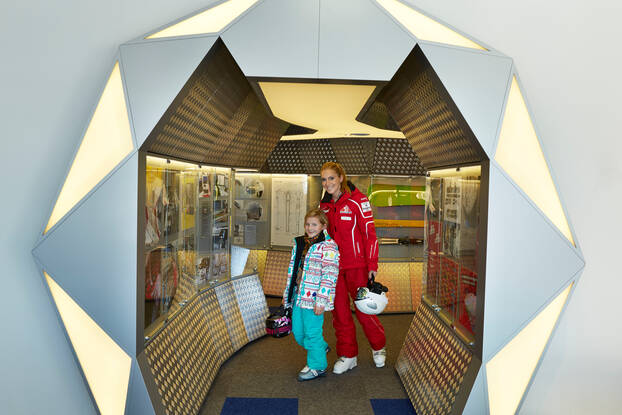 Einzigartiges Kinderrestaurant Starrest Einzigartiges Kinderrestaurant Starrest