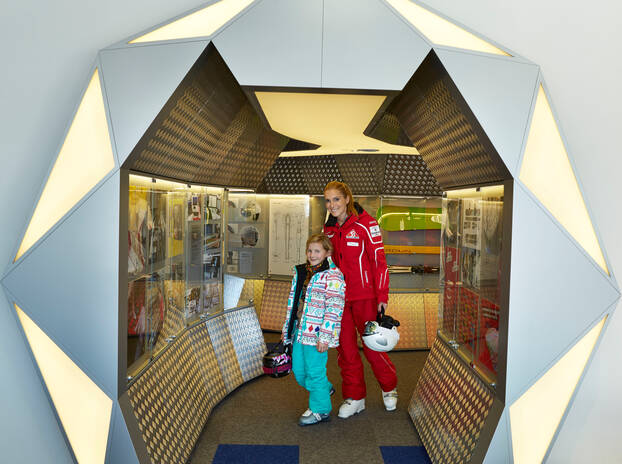 Einzigartiges Kinderrestaurant Starrest Einzigartiges Kinderrestaurant Starrest