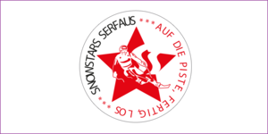 Treffpunkt Snowstars