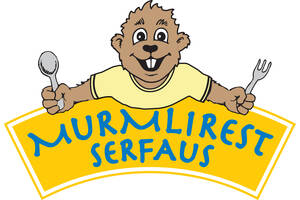 Murmlirest Serfaus Murmlirest Serfaus