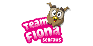 Treffpunkt Team Fiona