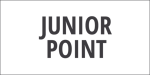 Treffpunkt Jugendliche