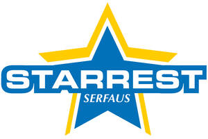Starrest Serfaus Starrest Serfaus