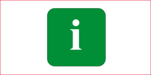 Info Point & Treffpunkt Privtunterricht