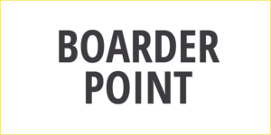 Treffpunkt Snowboarder