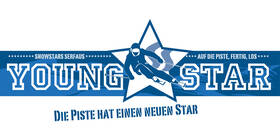 Youngstar - Die Piste hat einen neuen Star! Youngstar - Die Piste hat einen neuen Star!