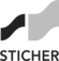 Sticher