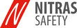 NITRAS Safety Products